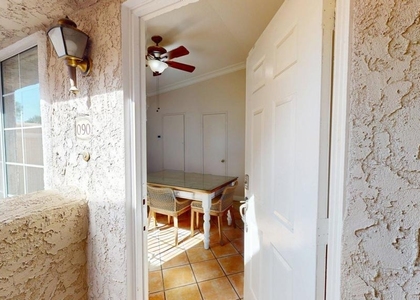 505 S Farrell Drive - Photo 1