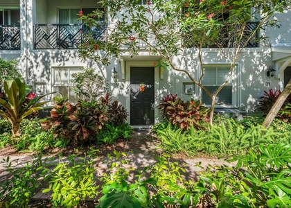 75 Atlantic Grove Way - Photo 1