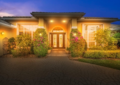129 Brookhaven Court - Photo 1