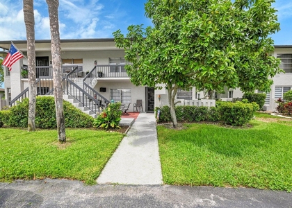 5759 Phoenix Palm Court - Photo 1