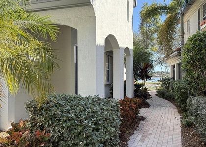 233 Evergrene Parkway - Photo 1