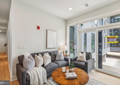 6910 Ridge Avenue - Photo 1