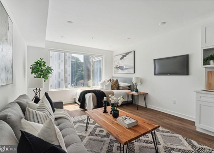 5904 Germantown Avenue - Photo 1