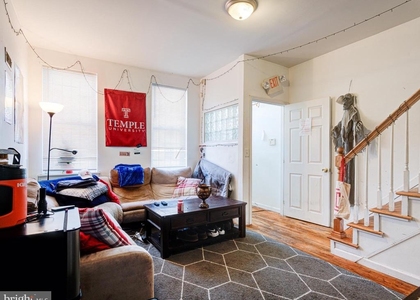 1742 N Bouvier Street - Photo 1