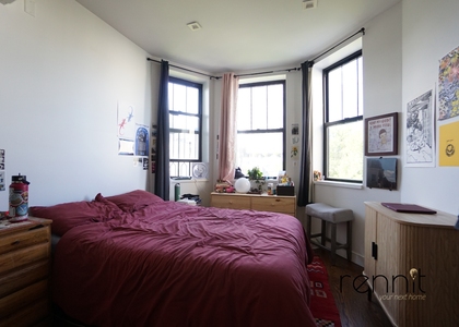 140 Martense Street, Brooklyn, - Photo 1