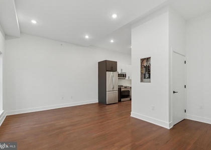 501 Washington Lane - Photo 1