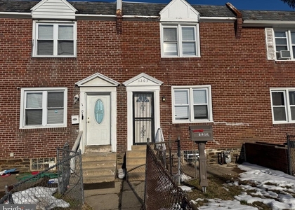 1203 Edgehill Road - Photo 1