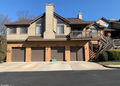805 Augusta Circle - Photo 1