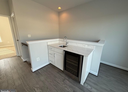 620 Leigh Way - Photo 1