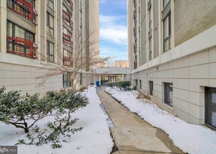 7923 Eastern Avenue - Photo 1