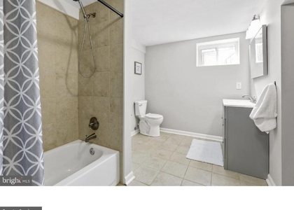 208 6th Avenue - Photo 1