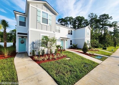 51 Palmetto Ridge Road - Photo 1