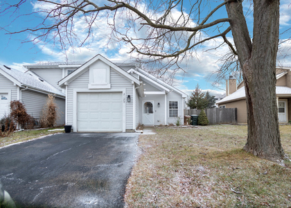 2120 Brittany Court - Photo 1