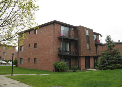 709 W 65th Street - Photo 1