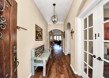 7502 Simpson Springs Lane - Photo 1
