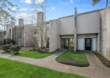 2113 Lake Village Drive - Photo 1