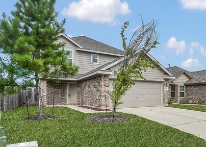 1714 Campos Court - Photo 1