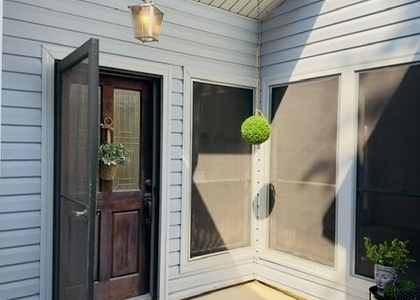 18322 Autumn Trails Lane - Photo 1
