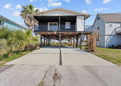 810 93rd Street - Photo 1