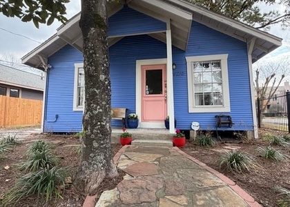 520 W 14th Street - Photo 1
