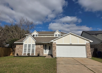 1454 Plumwood Drive - Photo 1