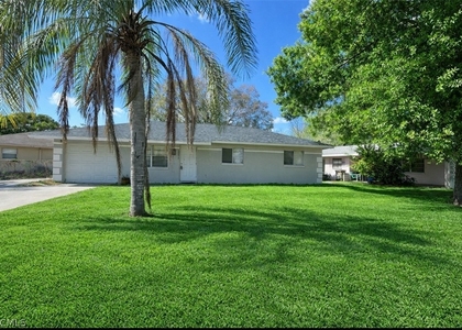 12274 1st Street - Photo 1