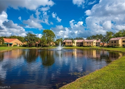 643 Beachwalk Circle - Photo 1