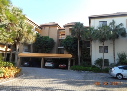 6770 Pelican Bay Boulevard - Photo 1
