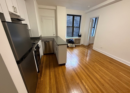 140 East 46th Street - Photo 1