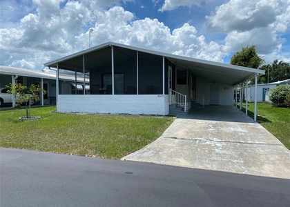38210 Williams Aire Street - Photo 1