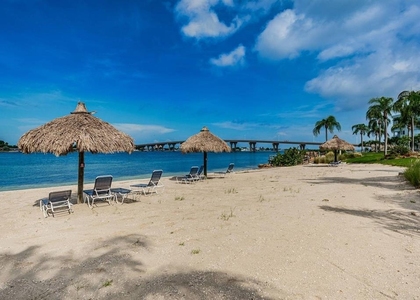 6081 Bahia Del Mar Circle - Photo 1