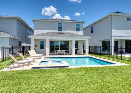 7763 Westland Drive - Photo 1