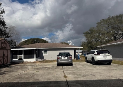 1916 Verano Drive - Photo 1