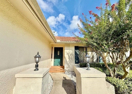 18308 Aintree Court - Photo 1