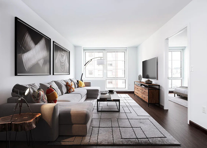138 East 12th Street - Photo 1