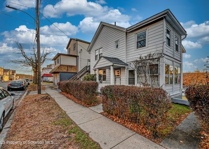 814 S Webster Avenue - Photo 1