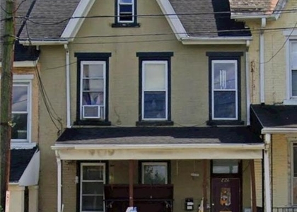228 W 3rd Street - Photo 1
