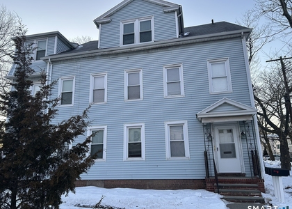 54 Sherman Avenue - Photo 1