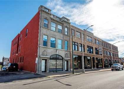 221 Elizabeth Street - Photo 1