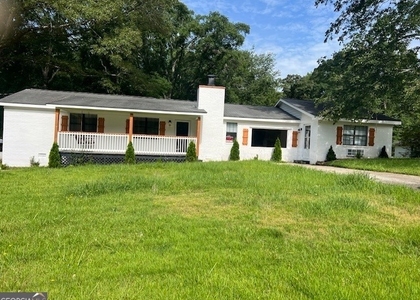 8 Melissa Circle - Photo 1