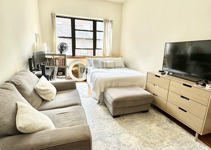 West 79th Street - Photo 1