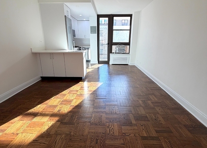 East 36th Street - Photo 1