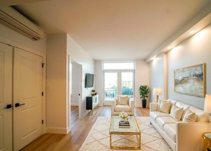 36-22 31st Street, Astoria, NY - Photo 1