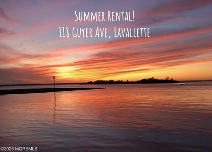 118 Guyer Avenue - Photo 1