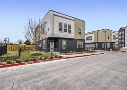 10715 Garland Road - Photo 1