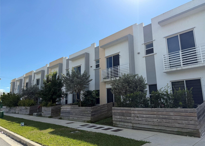 24650 Sw 129th Avenue - Photo 1
