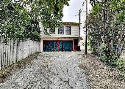 3333 W 6th Street - Photo 1