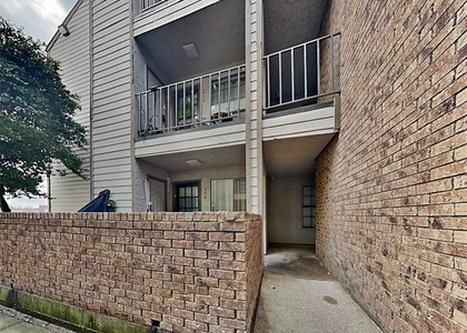 6108 Abrams Road - Photo 1