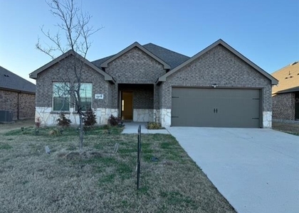 1412 Chestnut Cove Drive - Photo 1