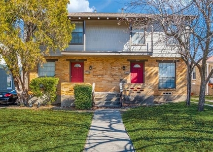 306 N Montreal Avenue - Photo 1